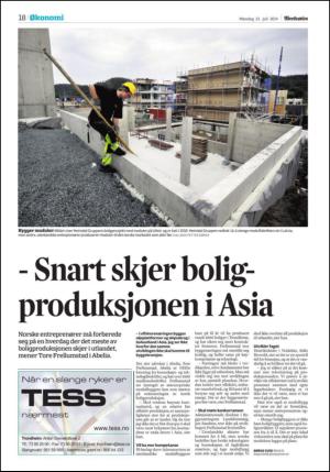 adresseavisen-20140721_000_00_00_018.pdf