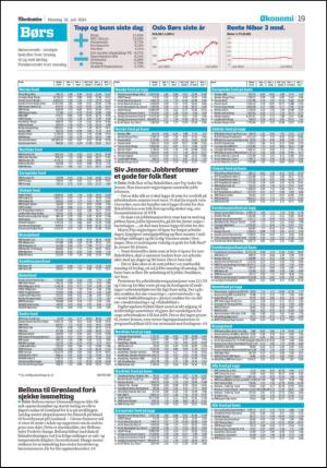 adresseavisen-20140721_000_00_00_019.pdf