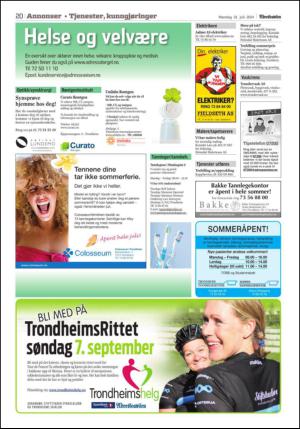 adresseavisen-20140721_000_00_00_020.pdf