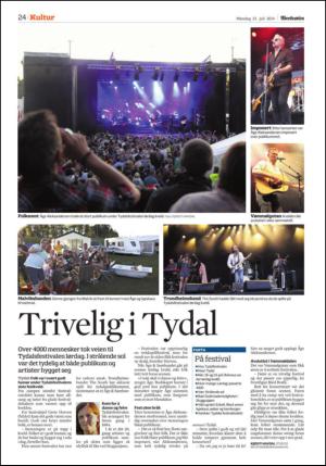 adresseavisen-20140721_000_00_00_024.pdf