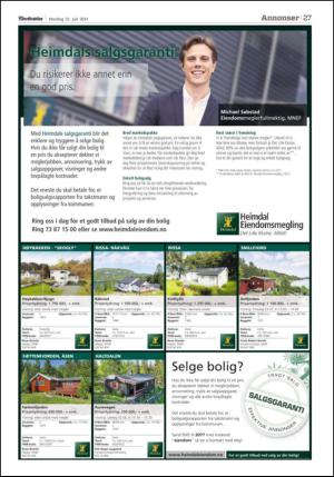 adresseavisen-20140721_000_00_00_027.pdf