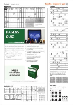 adresseavisen-20140721_000_00_00_029.pdf