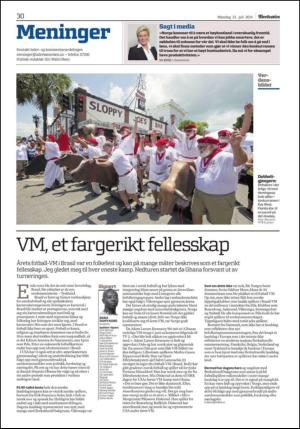 adresseavisen-20140721_000_00_00_030.pdf