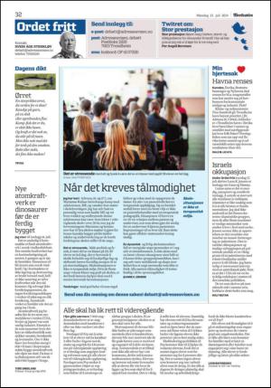 adresseavisen-20140721_000_00_00_032.pdf