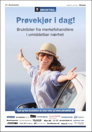 adresseavisen-20140721_000_00_00_034.pdf