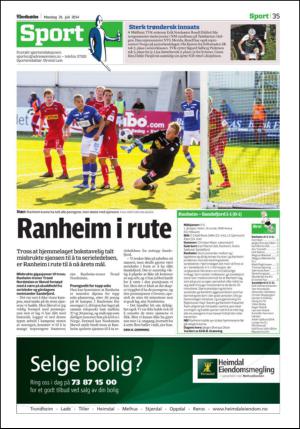 adresseavisen-20140721_000_00_00_035.pdf
