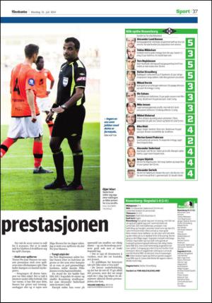 adresseavisen-20140721_000_00_00_037.pdf