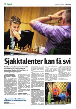 adresseavisen-20140721_000_00_00_038.pdf