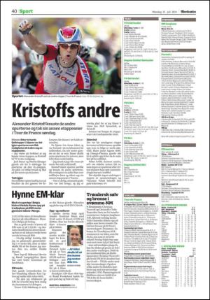 adresseavisen-20140721_000_00_00_040.pdf