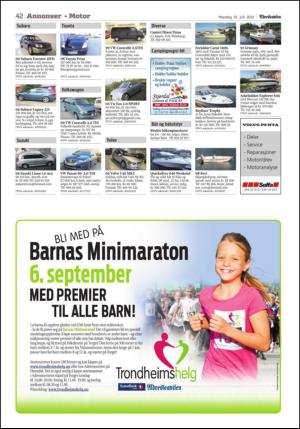 adresseavisen-20140721_000_00_00_042.pdf