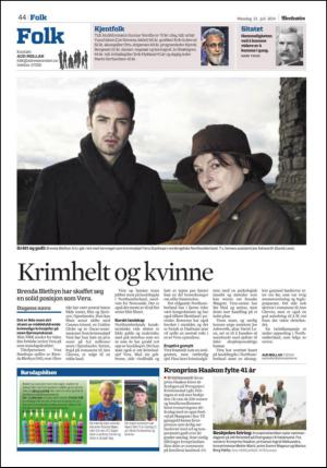 adresseavisen-20140721_000_00_00_044.pdf