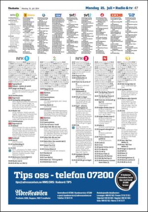 adresseavisen-20140721_000_00_00_047.pdf