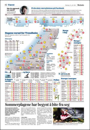 adresseavisen-20140721_000_00_00_048.pdf