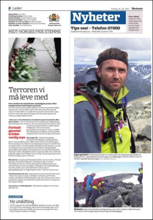 adresseavisen-20140722_000_00_00_002.pdf
