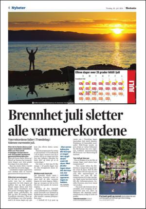 adresseavisen-20140722_000_00_00_004.pdf