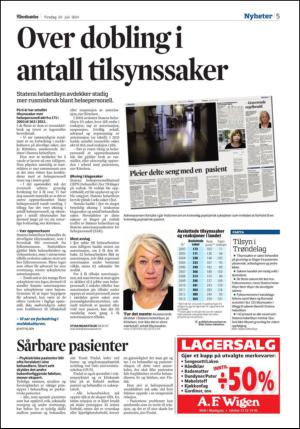 adresseavisen-20140722_000_00_00_005.pdf