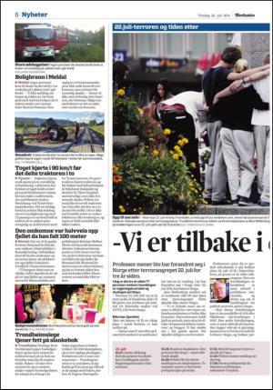 adresseavisen-20140722_000_00_00_006.pdf