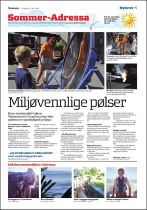 adresseavisen-20140722_000_00_00_009.pdf