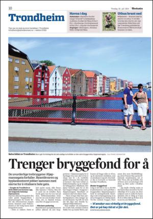 adresseavisen-20140722_000_00_00_010.pdf