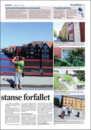 adresseavisen-20140722_000_00_00_011.pdf
