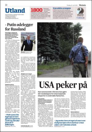 adresseavisen-20140722_000_00_00_012.pdf
