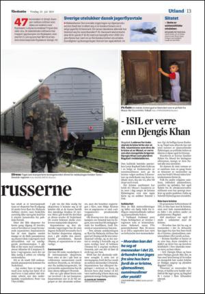 adresseavisen-20140722_000_00_00_013.pdf