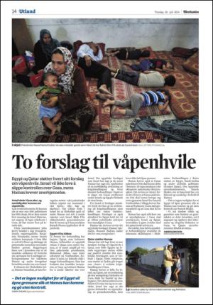 adresseavisen-20140722_000_00_00_014.pdf