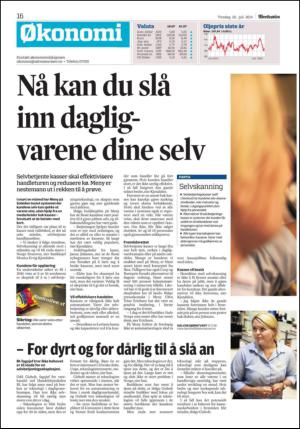 adresseavisen-20140722_000_00_00_016.pdf