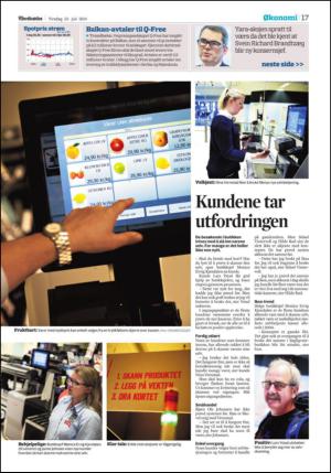 adresseavisen-20140722_000_00_00_017.pdf