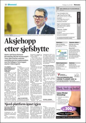 adresseavisen-20140722_000_00_00_018.pdf