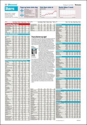 adresseavisen-20140722_000_00_00_020.pdf
