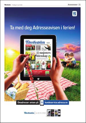 adresseavisen-20140722_000_00_00_021.pdf
