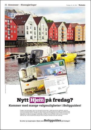 adresseavisen-20140722_000_00_00_026.pdf