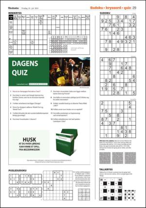 adresseavisen-20140722_000_00_00_029.pdf