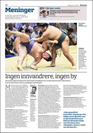 adresseavisen-20140722_000_00_00_030.pdf