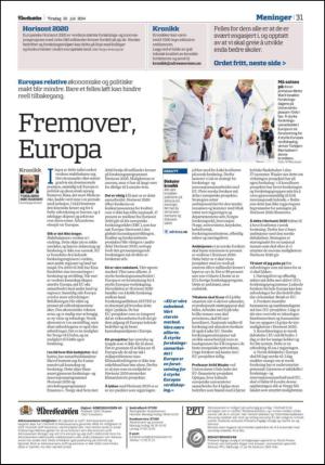 adresseavisen-20140722_000_00_00_031.pdf