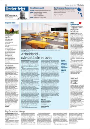 adresseavisen-20140722_000_00_00_032.pdf
