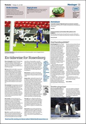 adresseavisen-20140722_000_00_00_033.pdf