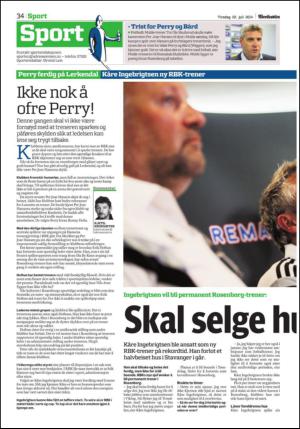 adresseavisen-20140722_000_00_00_034.pdf