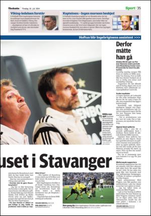 adresseavisen-20140722_000_00_00_035.pdf