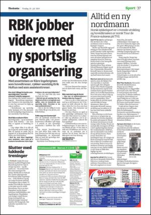 adresseavisen-20140722_000_00_00_037.pdf