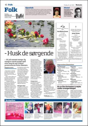 adresseavisen-20140722_000_00_00_040.pdf