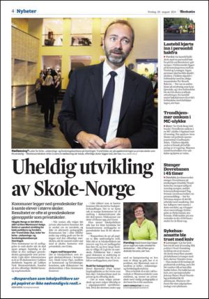 adresseavisen-20140829_000_00_00_004.pdf