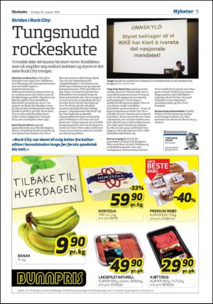 adresseavisen-20140829_000_00_00_005.pdf