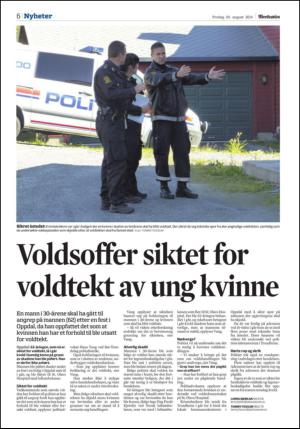 adresseavisen-20140829_000_00_00_006.pdf