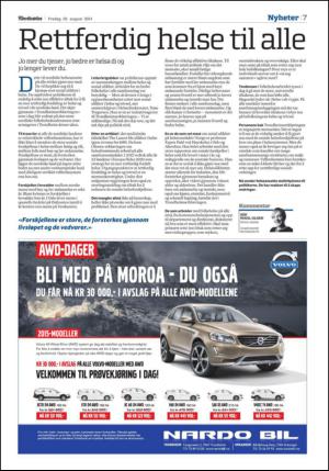 adresseavisen-20140829_000_00_00_007.pdf