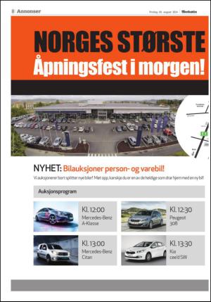 adresseavisen-20140829_000_00_00_008.pdf
