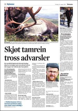 adresseavisen-20140829_000_00_00_012.pdf