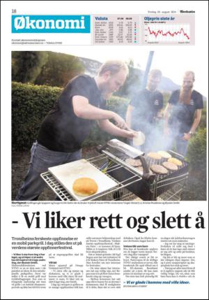 adresseavisen-20140829_000_00_00_018.pdf