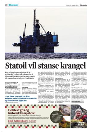 adresseavisen-20140829_000_00_00_020.pdf